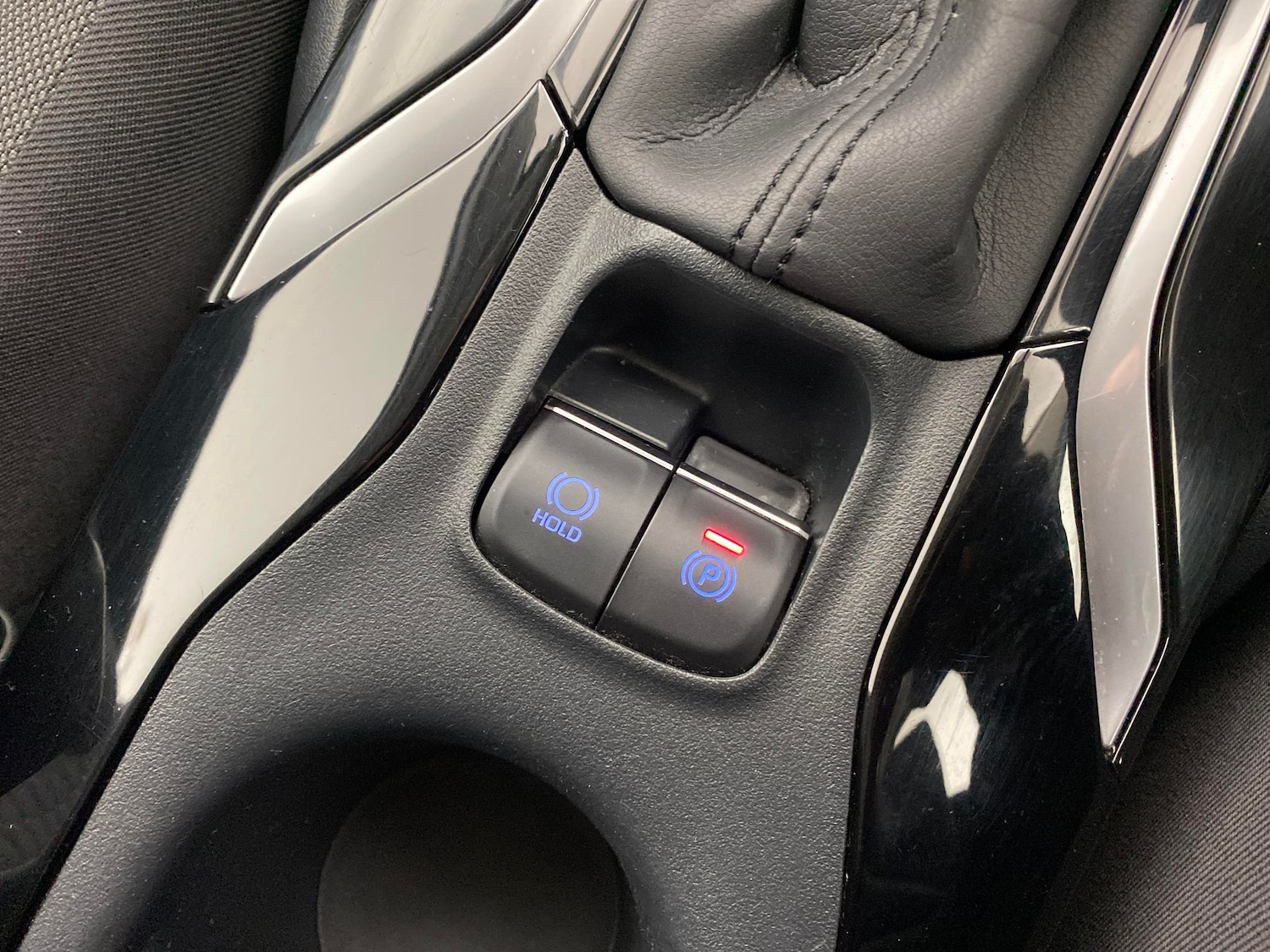 Used Toyota Corolla 2021 for sale - 76587322: Photo 19