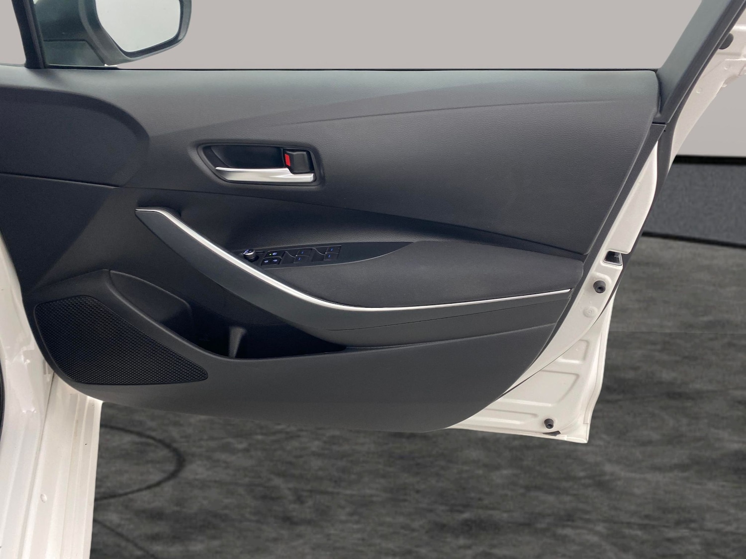 Used Toyota Corolla 2021 for sale - 76587322: Photo 28