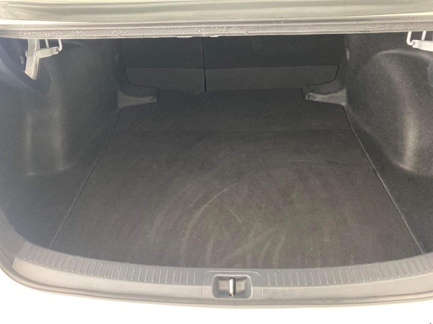 Used Toyota Corolla 2021 for sale - 76587322: Photo 8