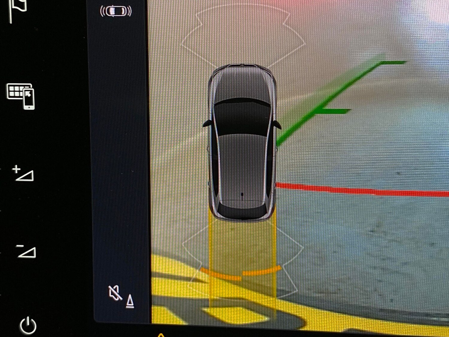 Used SEAT Ibiza 2023 for sale - 78094315: Photo 19