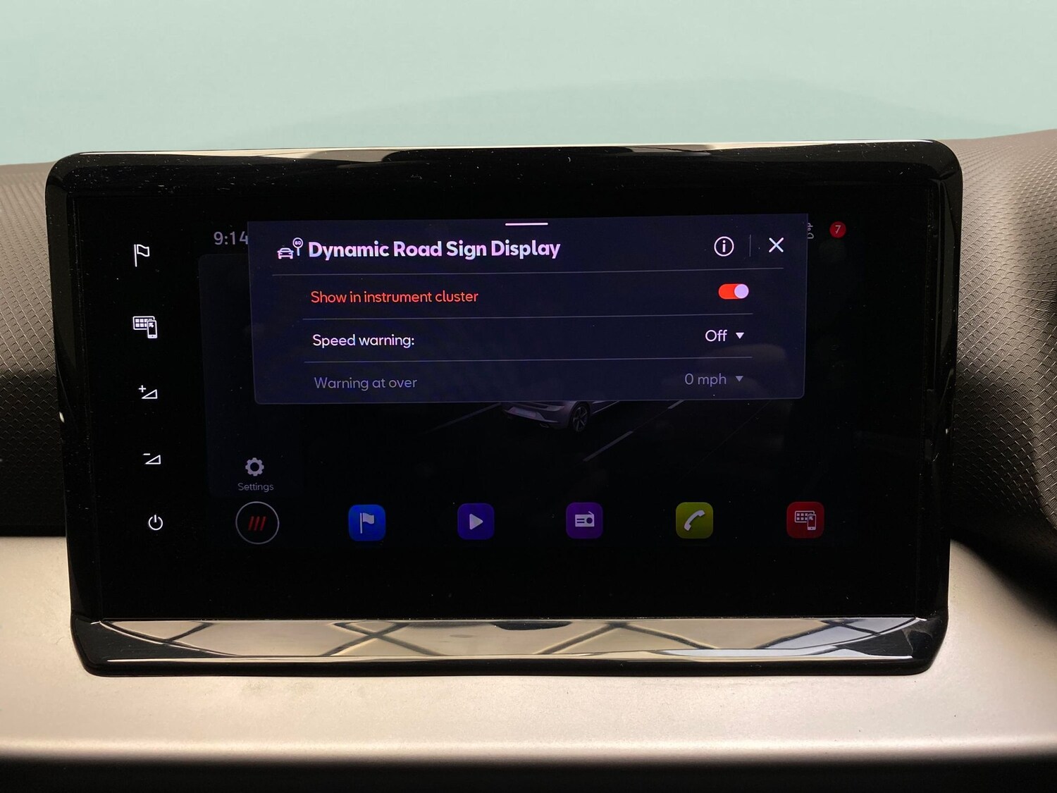 Used SEAT Ibiza 2023 for sale - 78094315: Photo 21