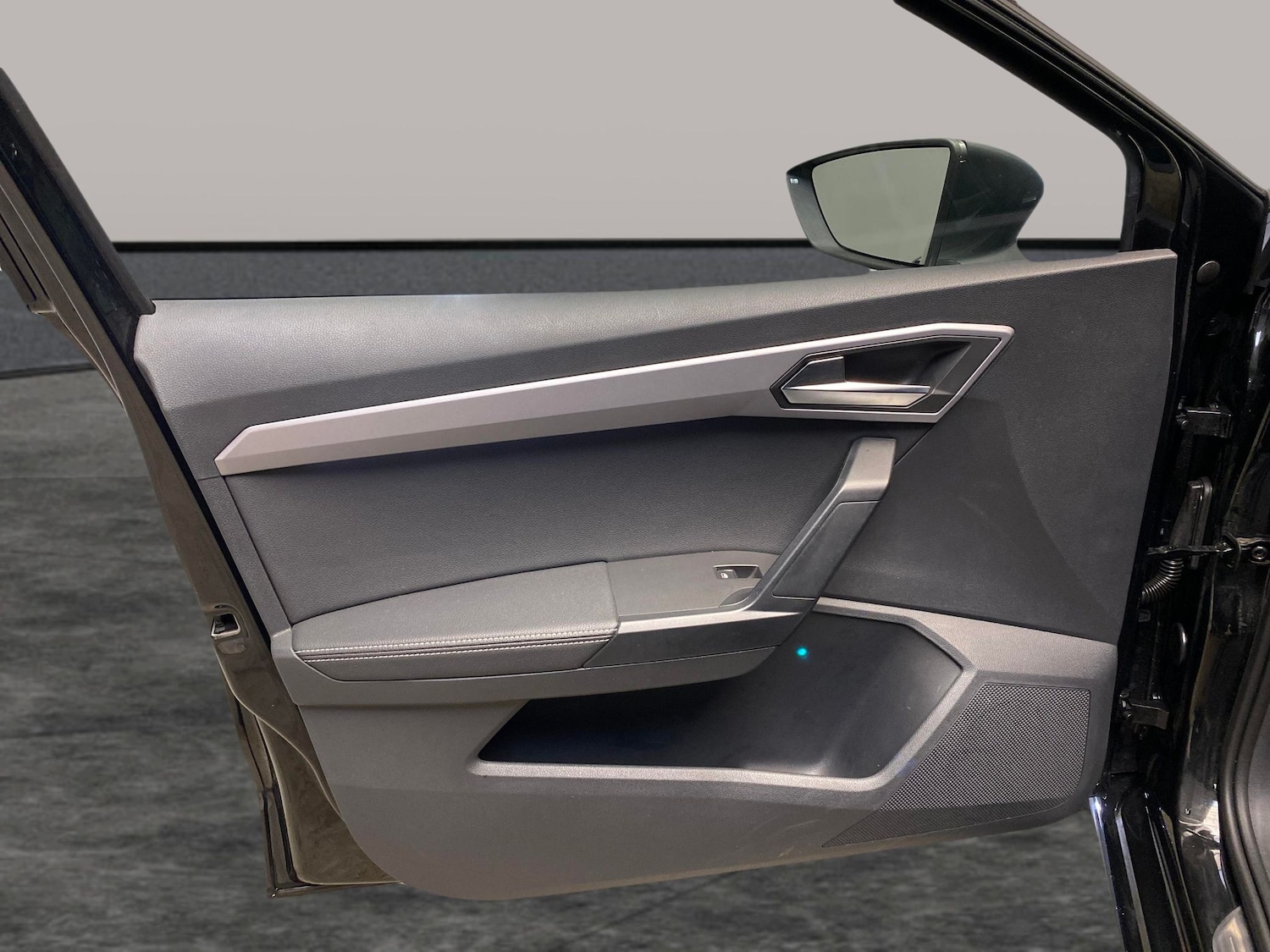 Used SEAT Ibiza 2023 for sale - 78094315: Photo 27