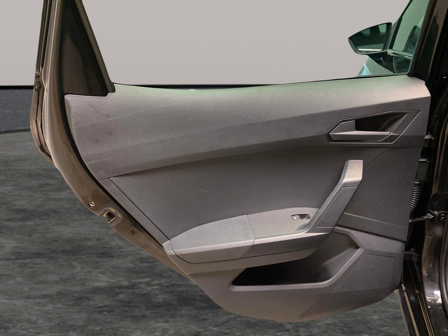 Used SEAT Ibiza 2023 for sale - 78094315: Photo 28