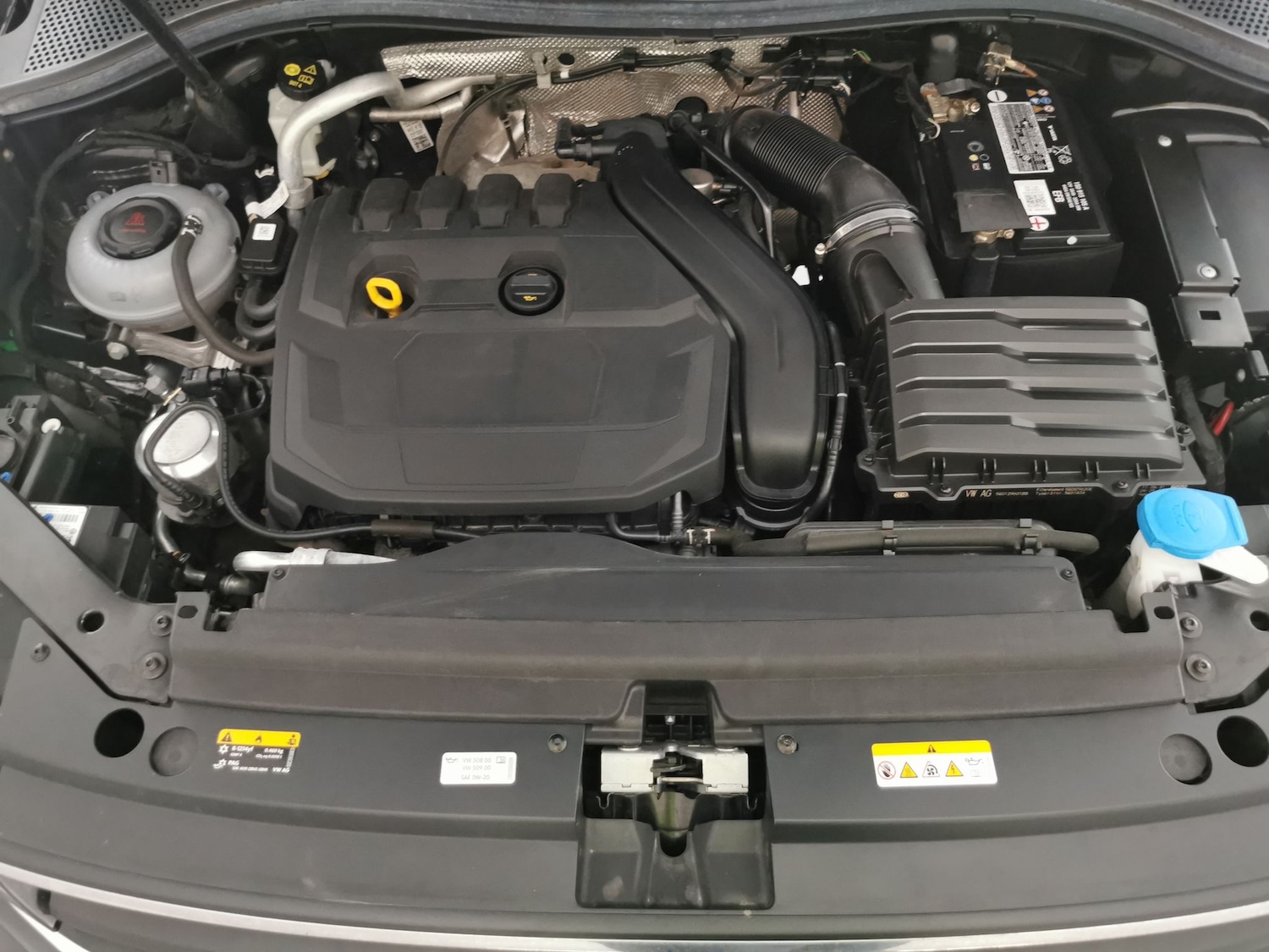 Vehicle 36