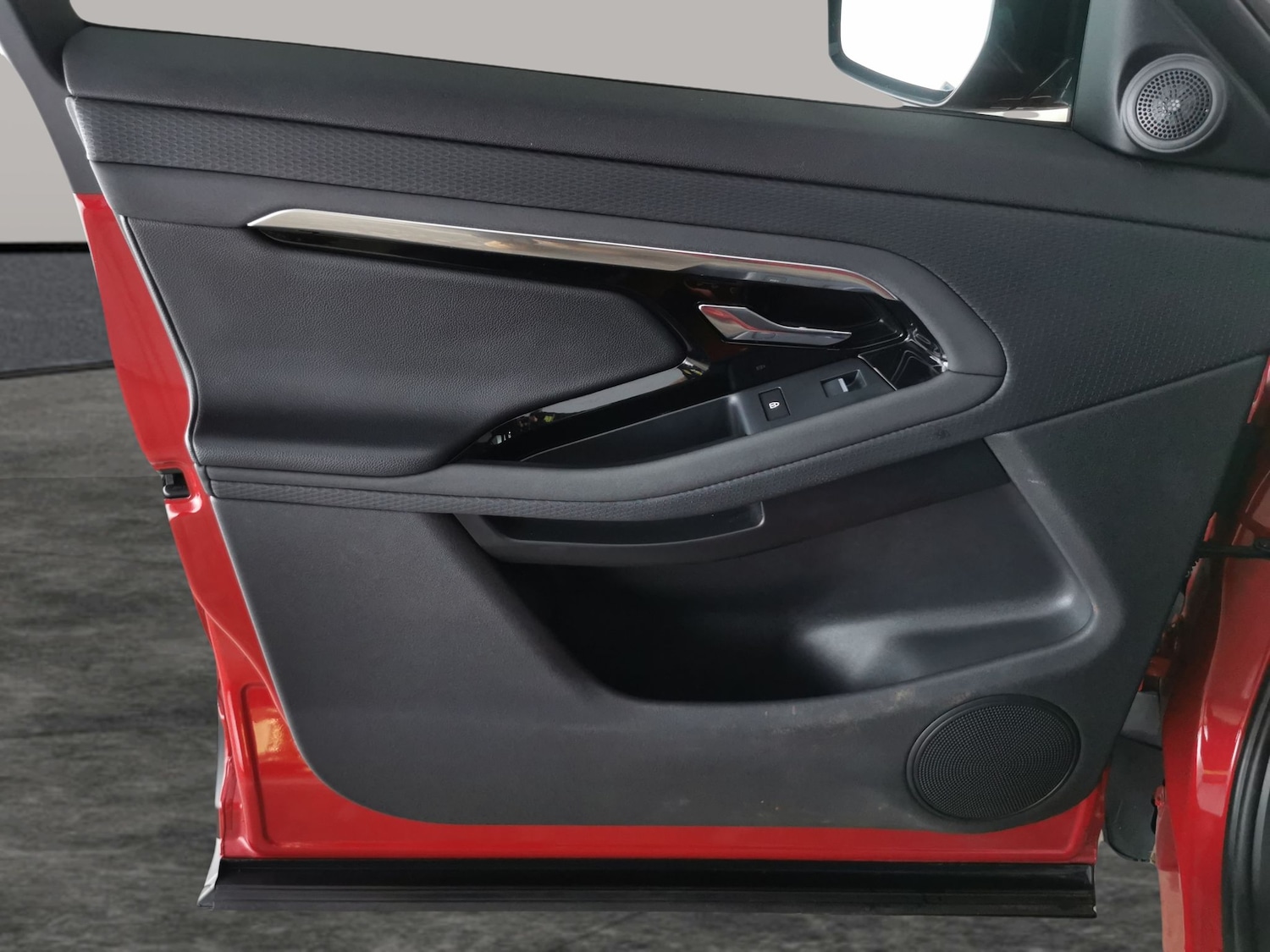 Used Land Rover Range Rover Evoque 2021 for sale - 78094332: Photo 27