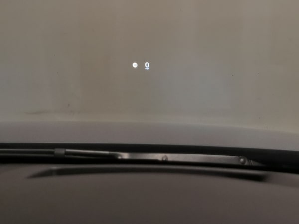 Used Mazda Mazda3 2020 for sale - 76240823: Photo 31
