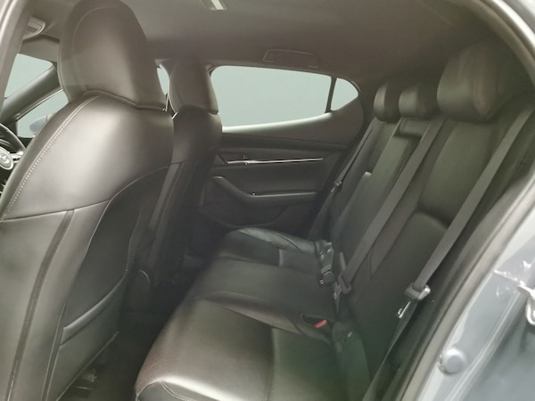 Used Mazda Mazda3 2020 for sale - 76240823: Photo 37