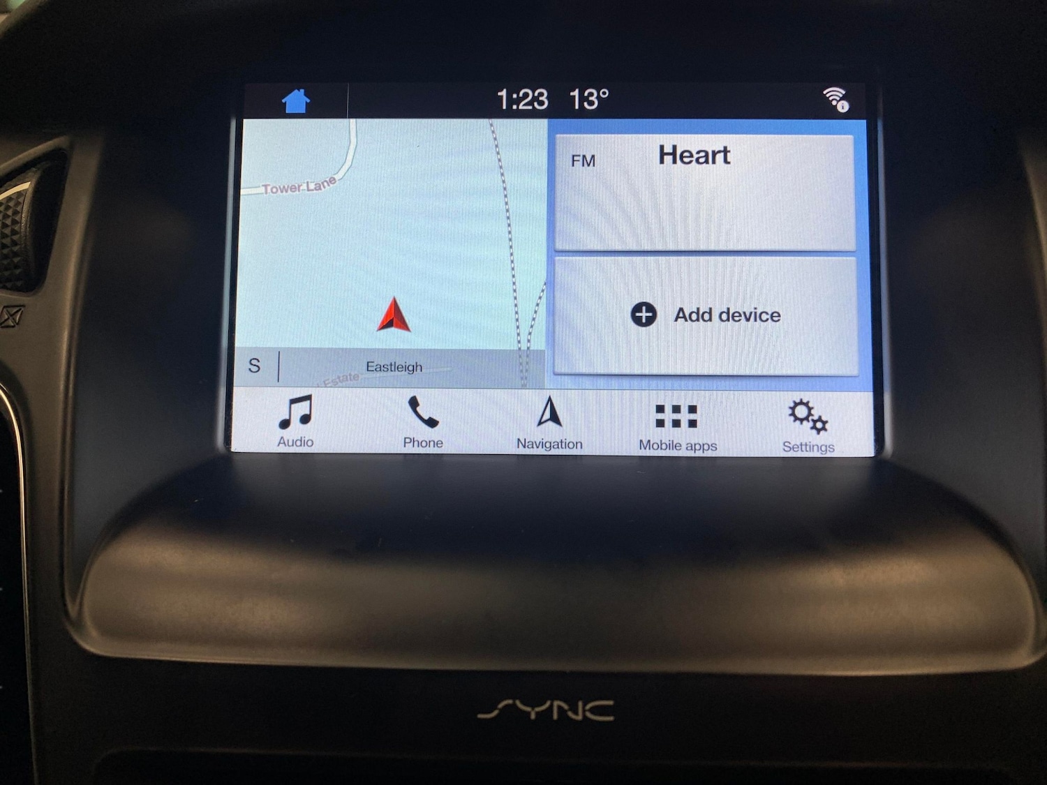 Used Ford Focus 2017 for sale - 76616052: Photo 15