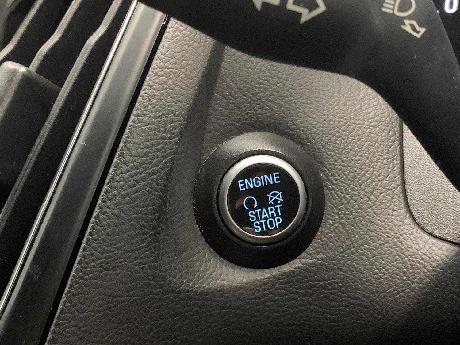 Used Ford Focus 2017 for sale - 76616052: Photo 17