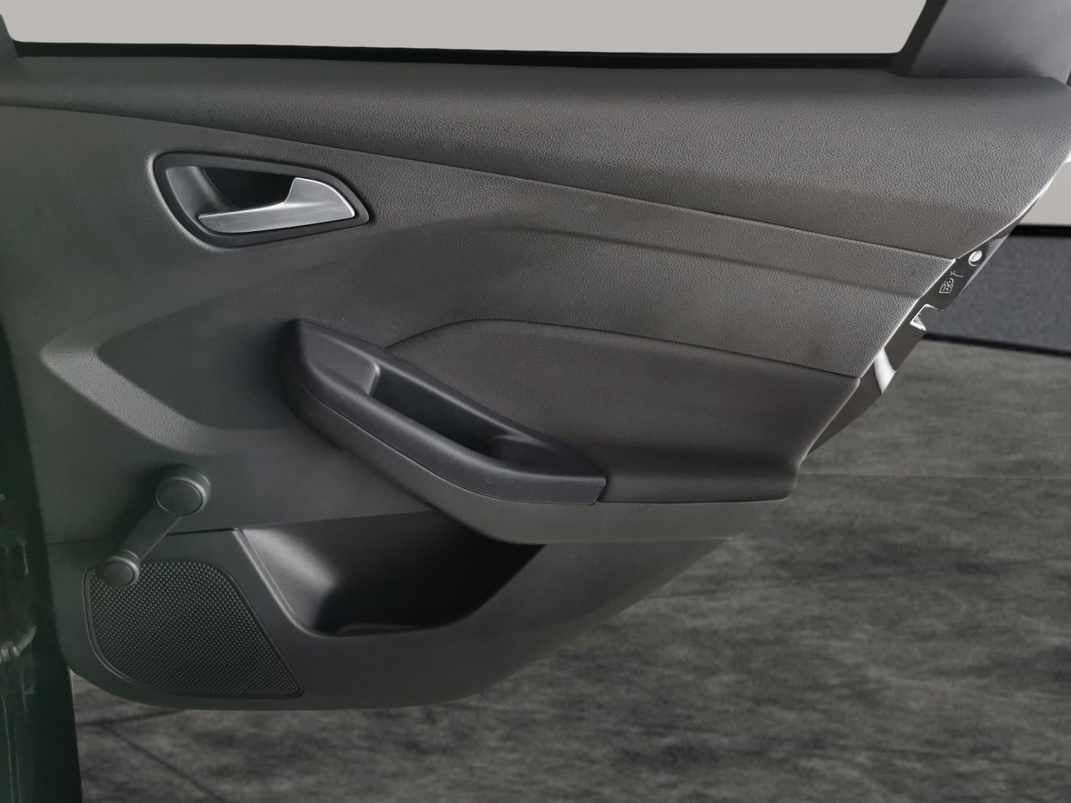 Used Ford Focus 2017 for sale - 76616052: Photo 27