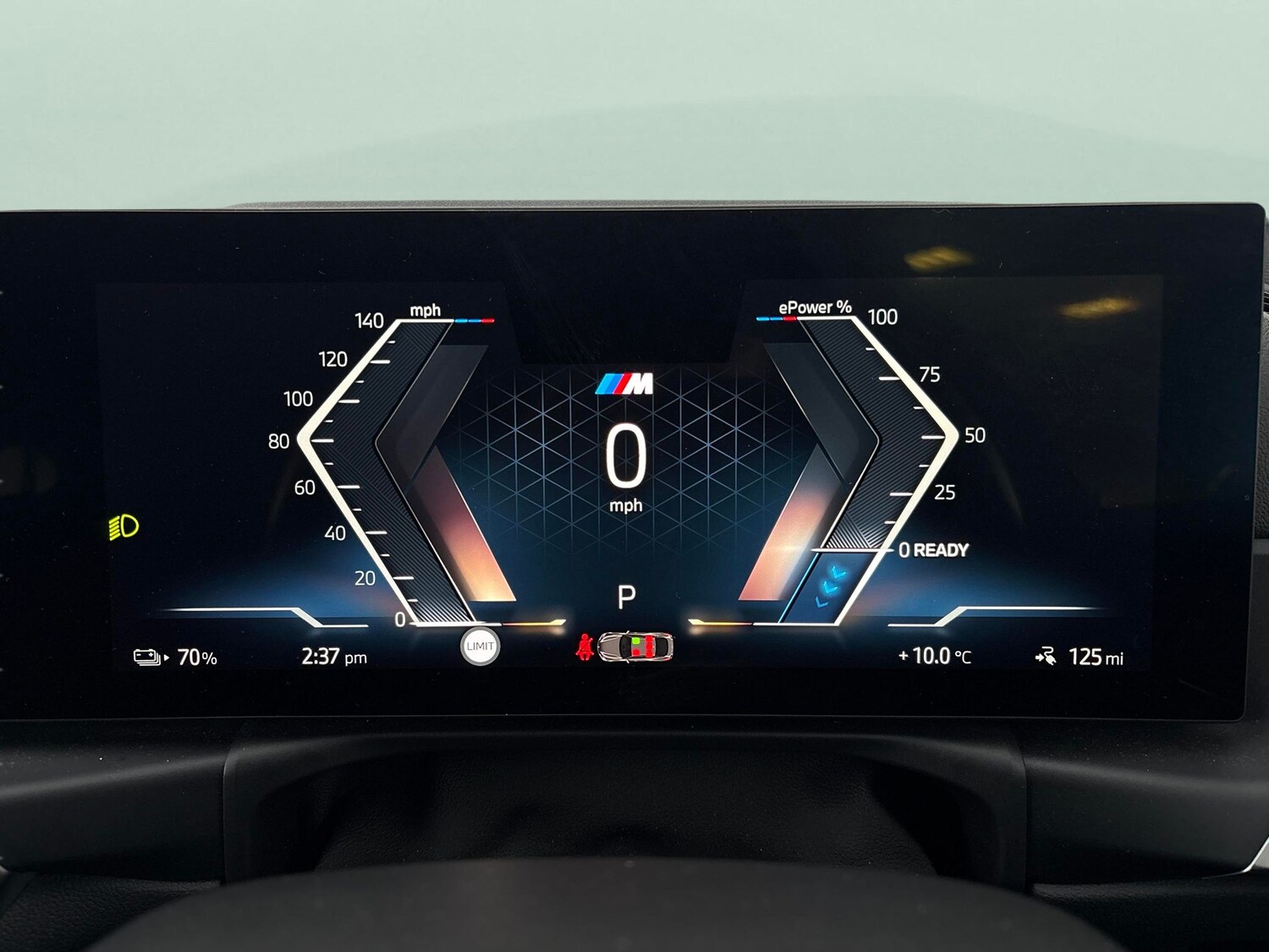 Used BMW i4 2022 for sale - 77526535: Photo 26