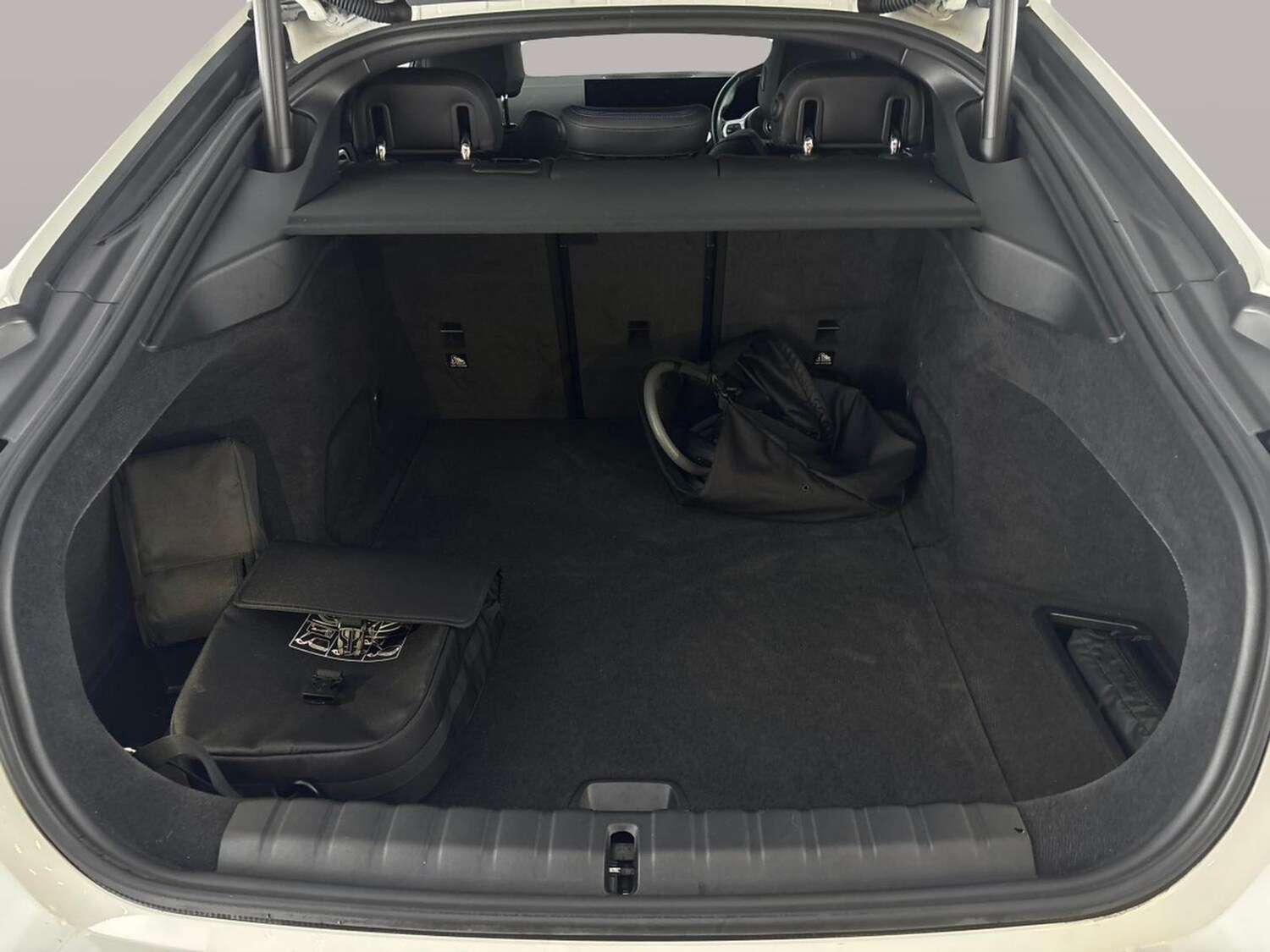 Used BMW i4 2022 for sale - 77526535: Photo 38