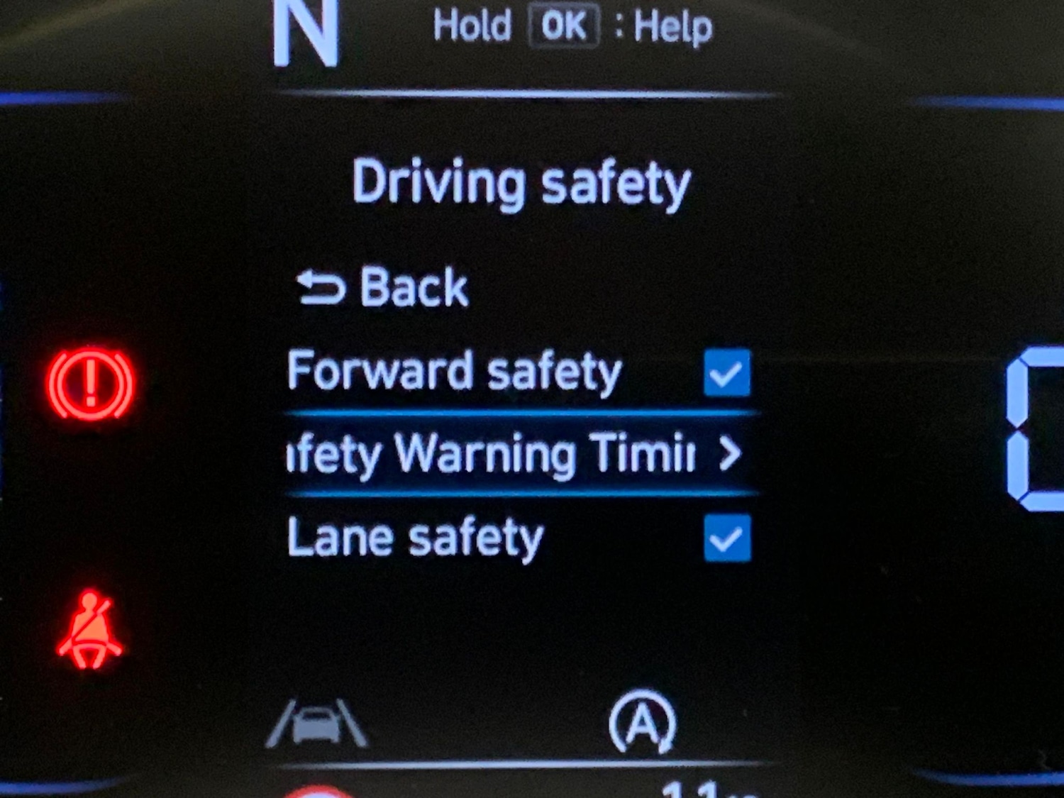 Used Hyundai i10 2023 for sale - 77093043: Photo 21