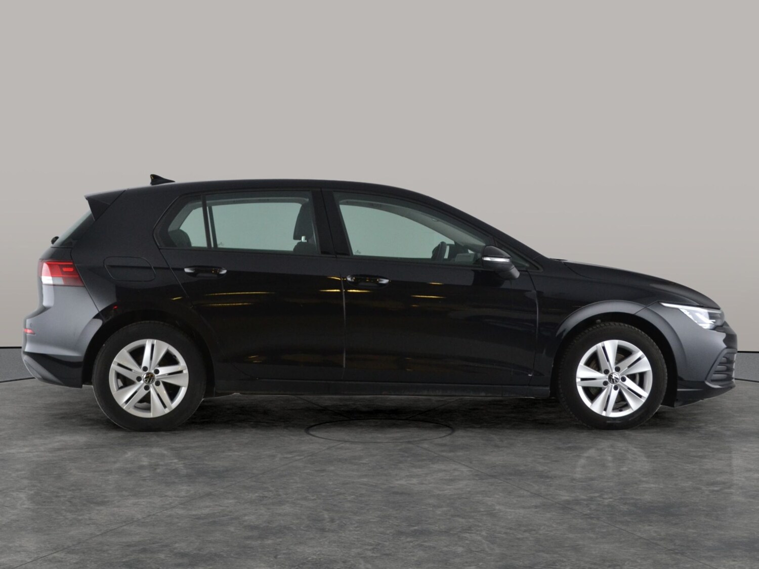 Used Volkswagen Golf 2022 for sale - 77517303: Photo 10