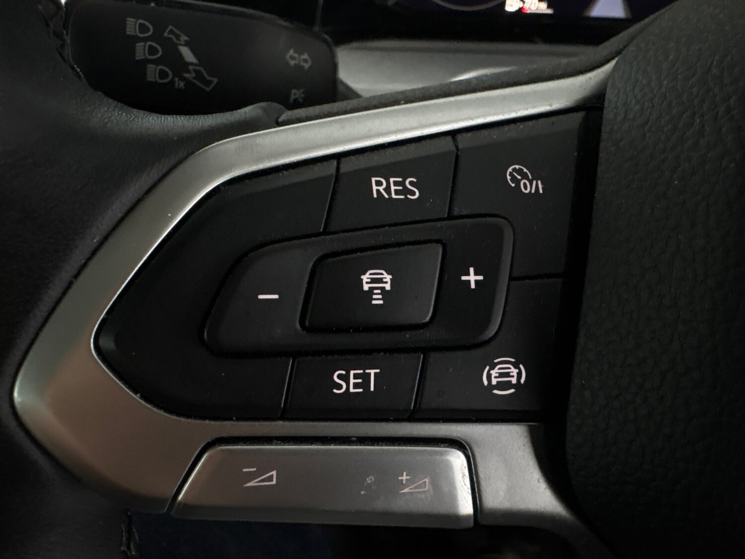 Used Volkswagen Golf 2022 for sale - 77517303: Photo 18