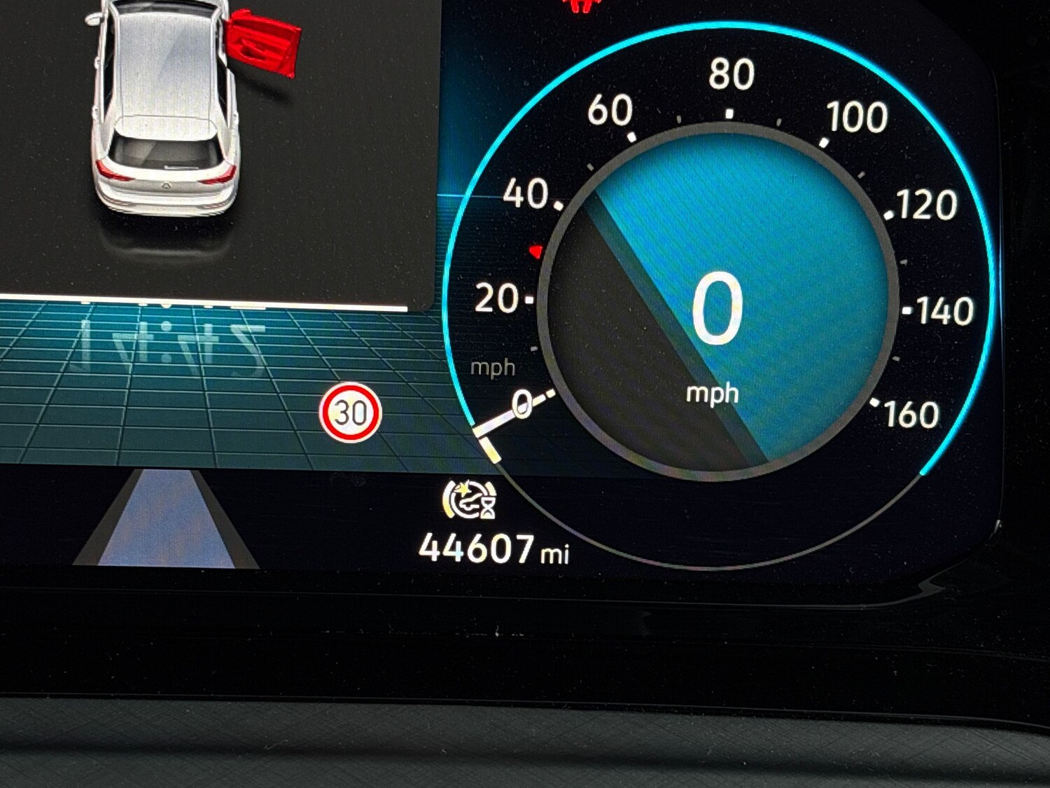 Used Volkswagen Golf 2022 for sale - 77517303: Photo 19