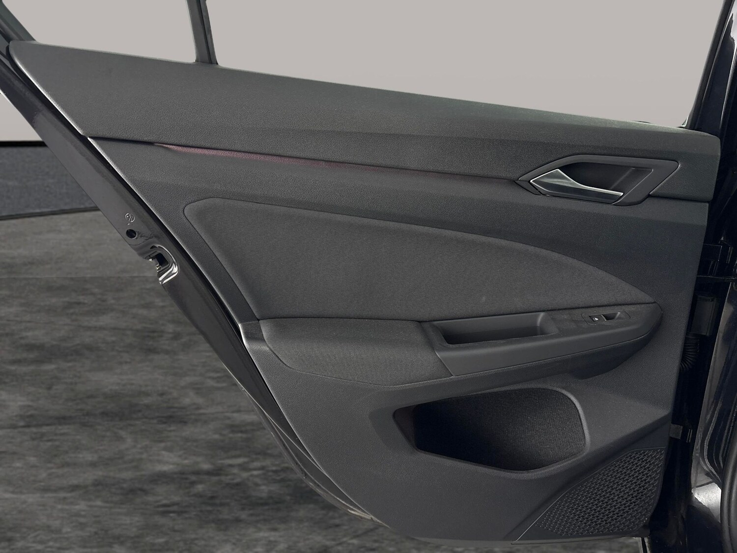 Used Volkswagen Golf 2022 for sale - 77517303: Photo 29