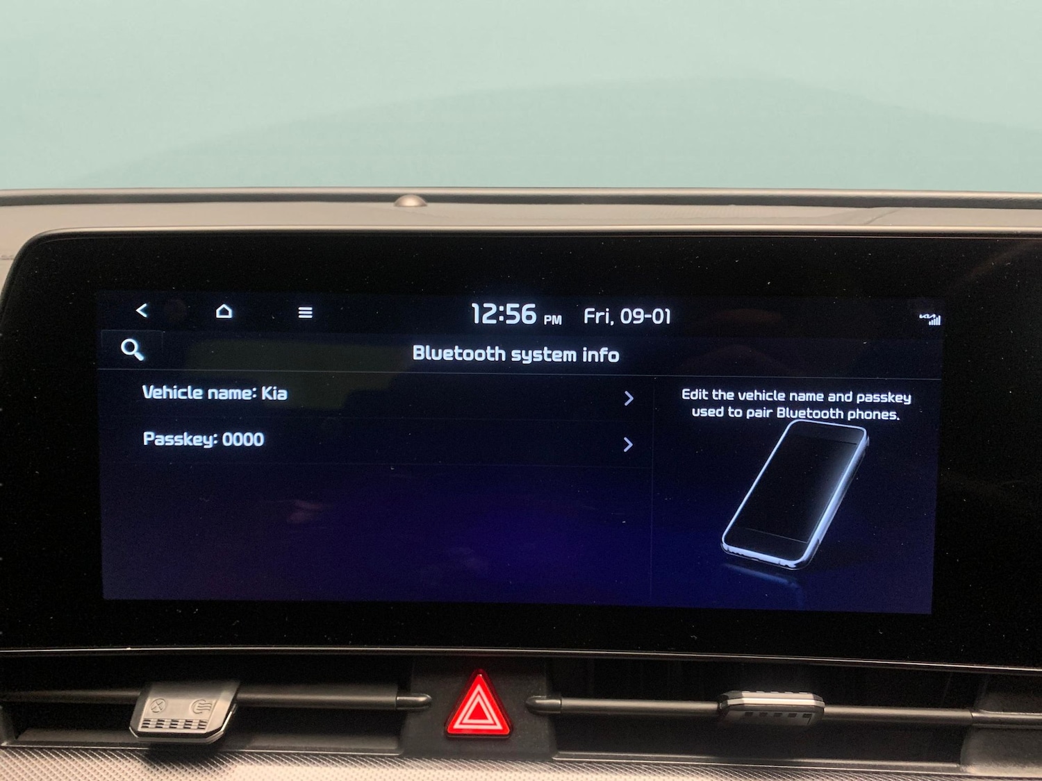 Used Kia Sportage 2022 for sale - 77151794: Photo 18