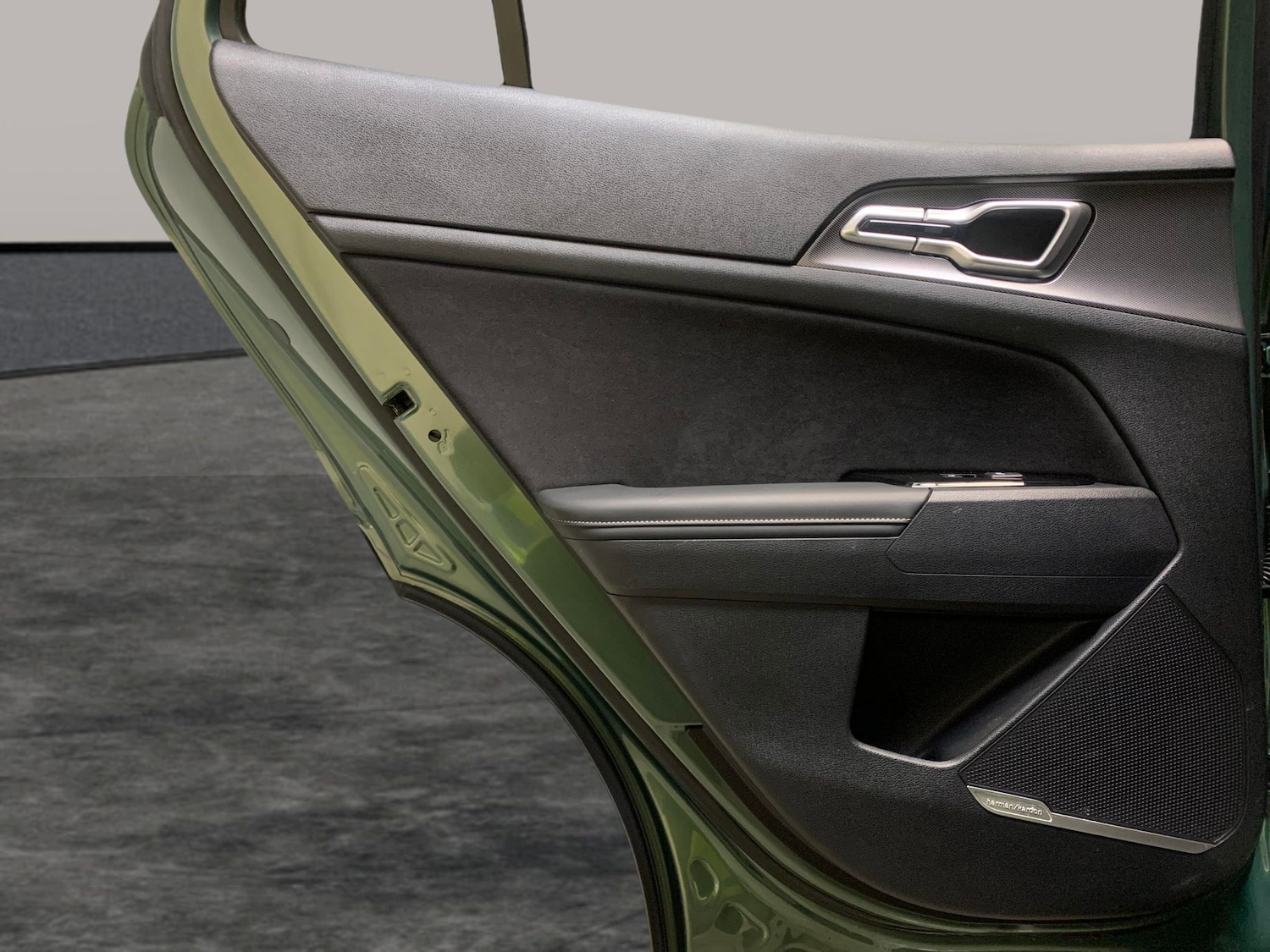 Used Kia Sportage 2022 for sale - 77151794: Photo 30