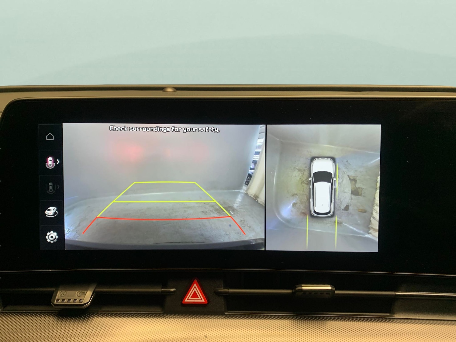 Used Kia Sportage 2022 for sale - 77151794: Photo 7