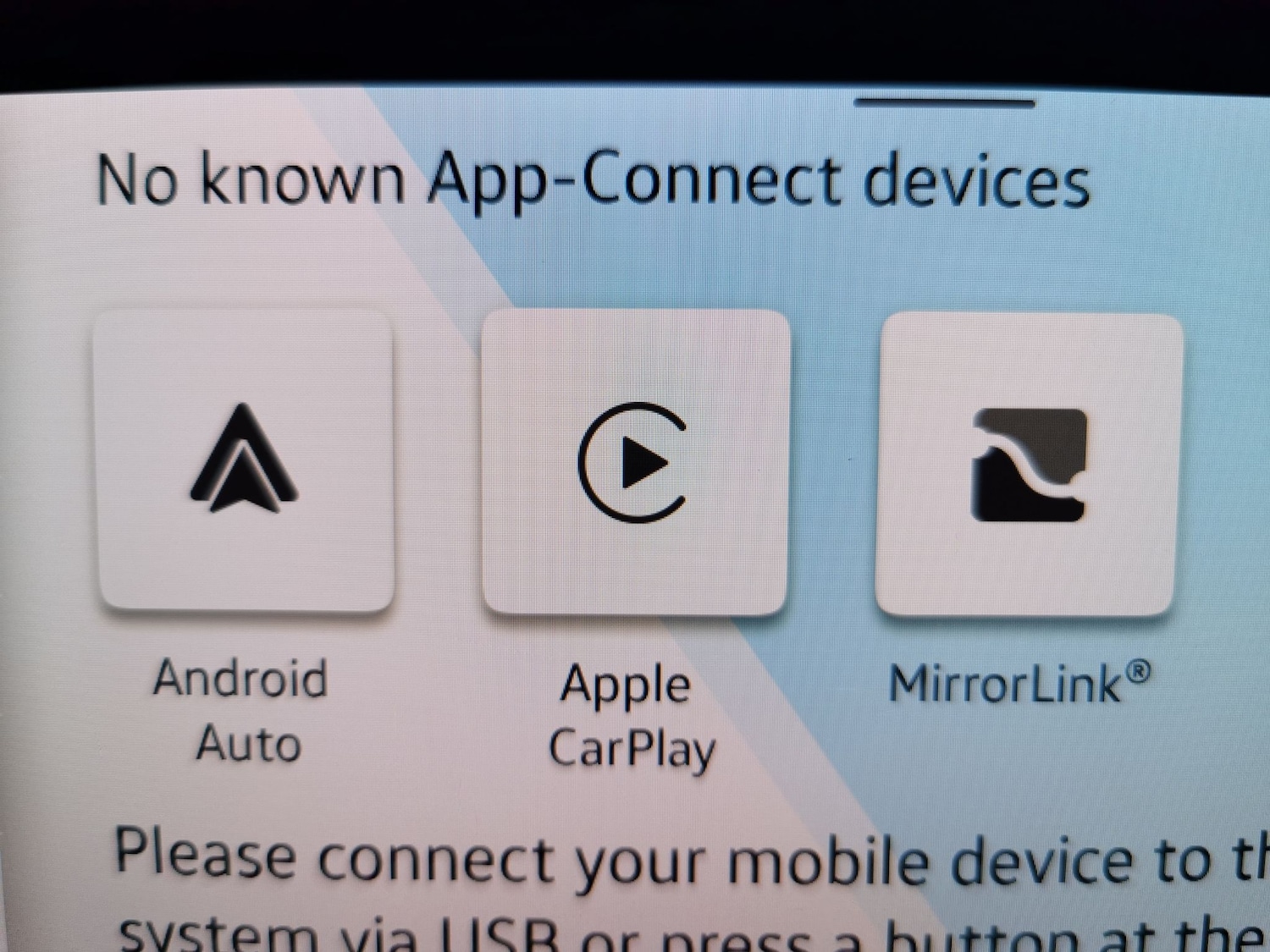 Used Volkswagen Golf 2023 for sale - 77286077: Photo 13