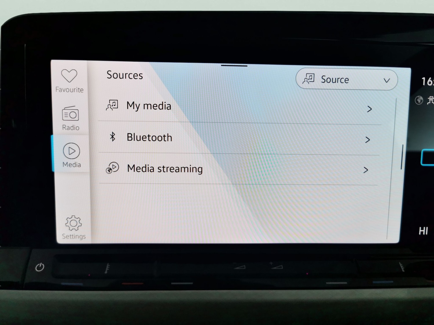 Used Volkswagen Golf 2023 for sale - 77286077: Photo 14