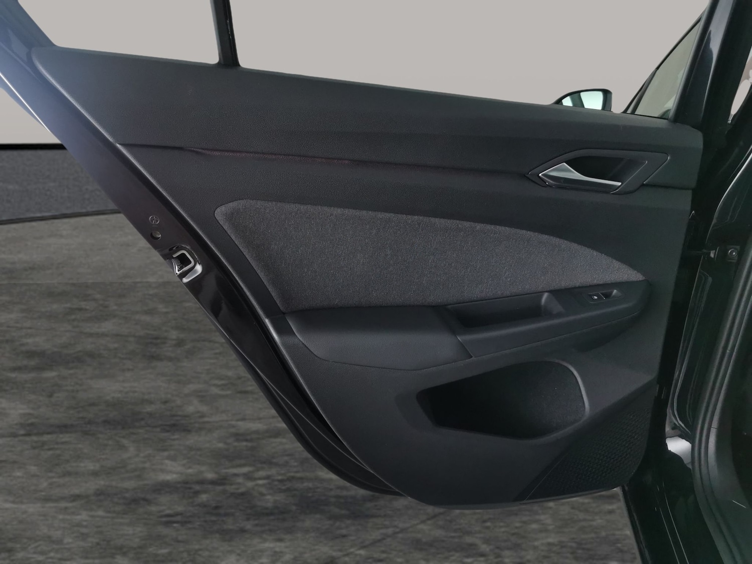 Used Volkswagen Golf 2023 for sale - 77286077: Photo 24