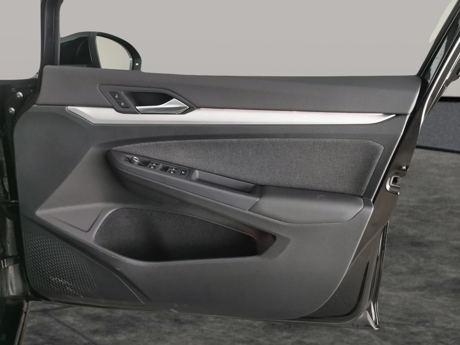 Used Volkswagen Golf 2023 for sale - 77286077: Photo 26