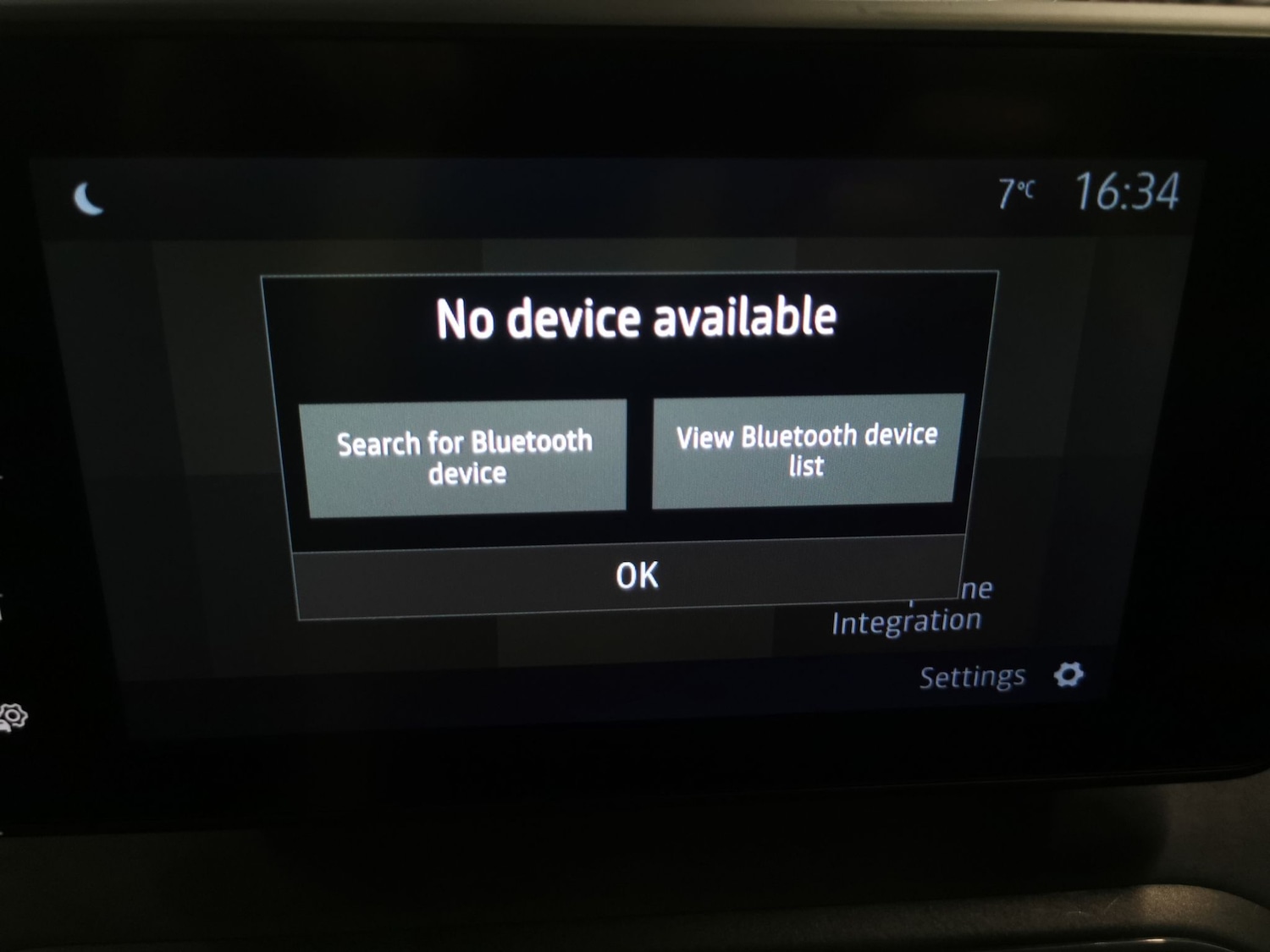 Used Dacia Sandero Stepway 2024 for sale - 76722568: Photo 14