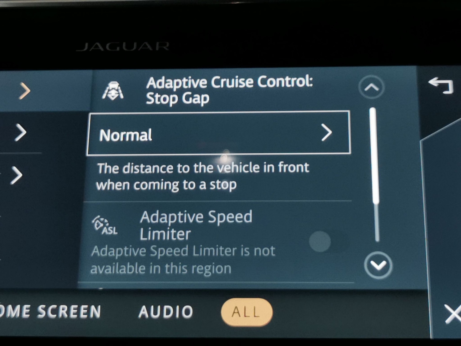 Used Jaguar I-Pace 2021 for sale - 76668680: Photo 29