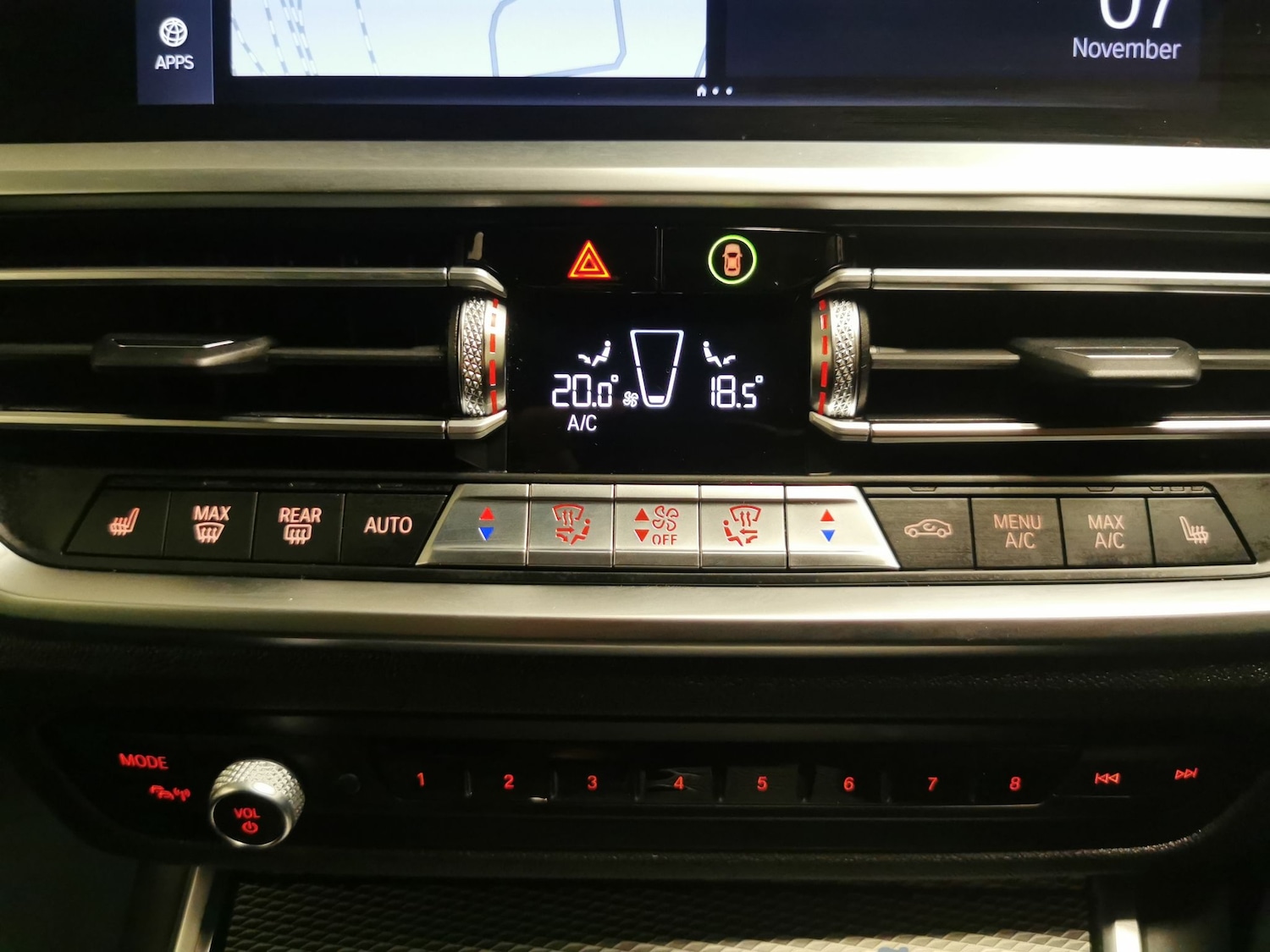 Used BMW 3 Series 2021 for sale - 76626113: Photo 22