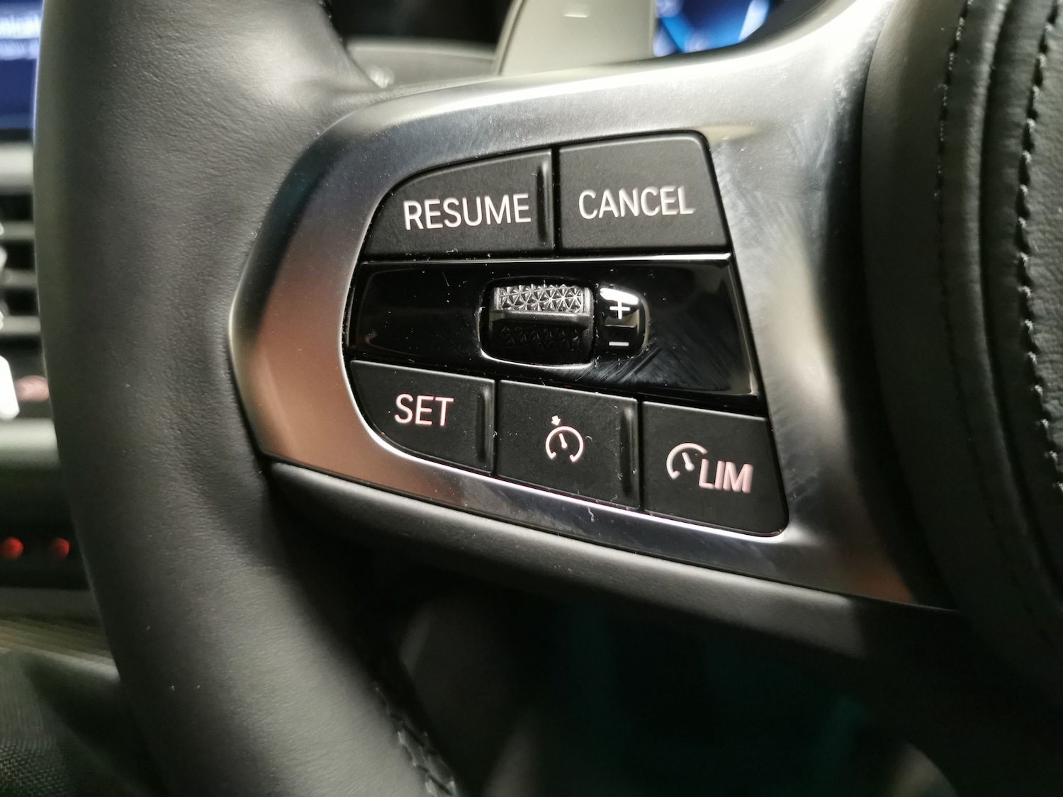 Used BMW 3 Series 2021 for sale - 76626113: Photo 26