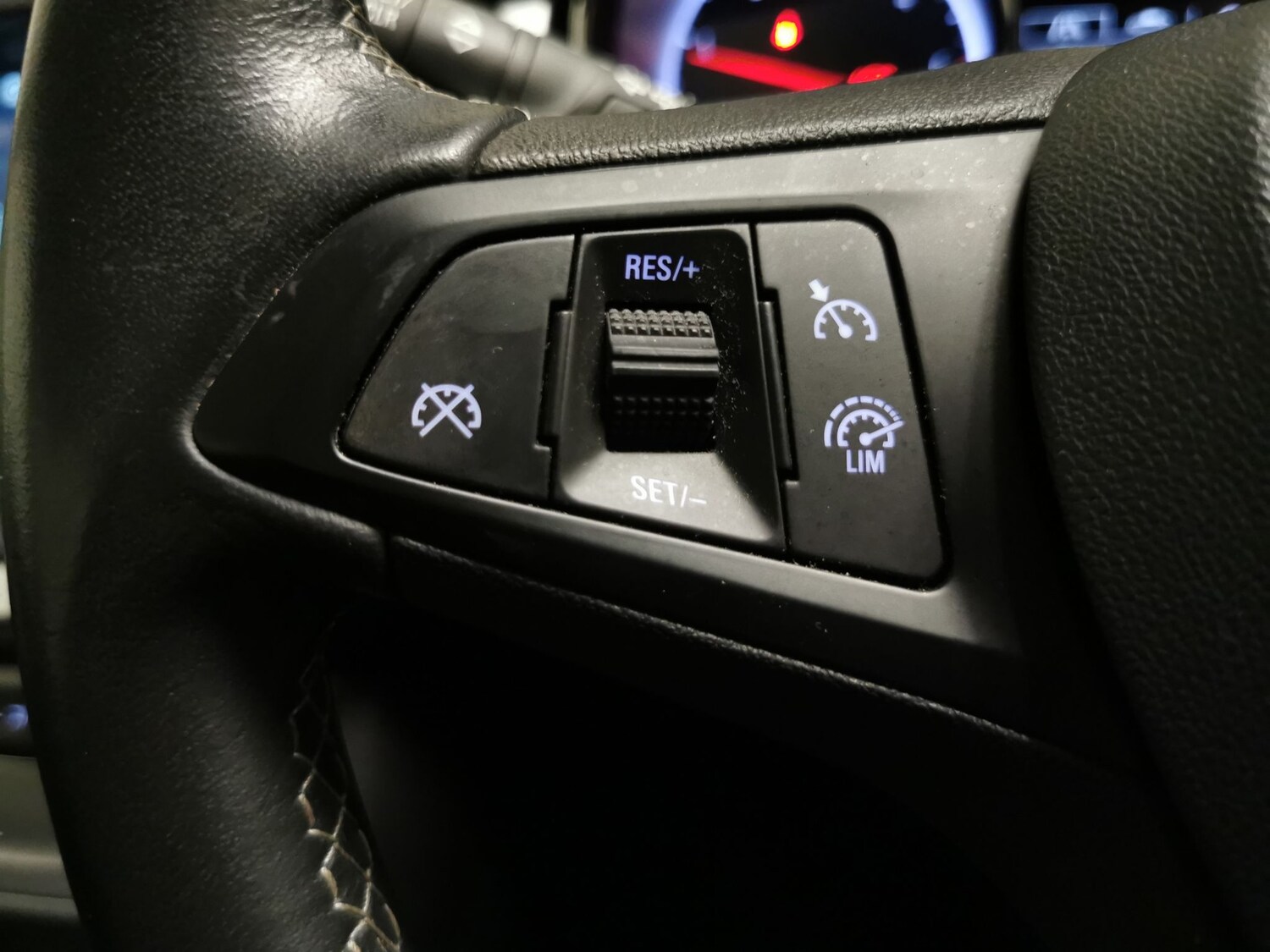 Used Vauxhall Astra 2021 for sale - 77829725: Photo 19