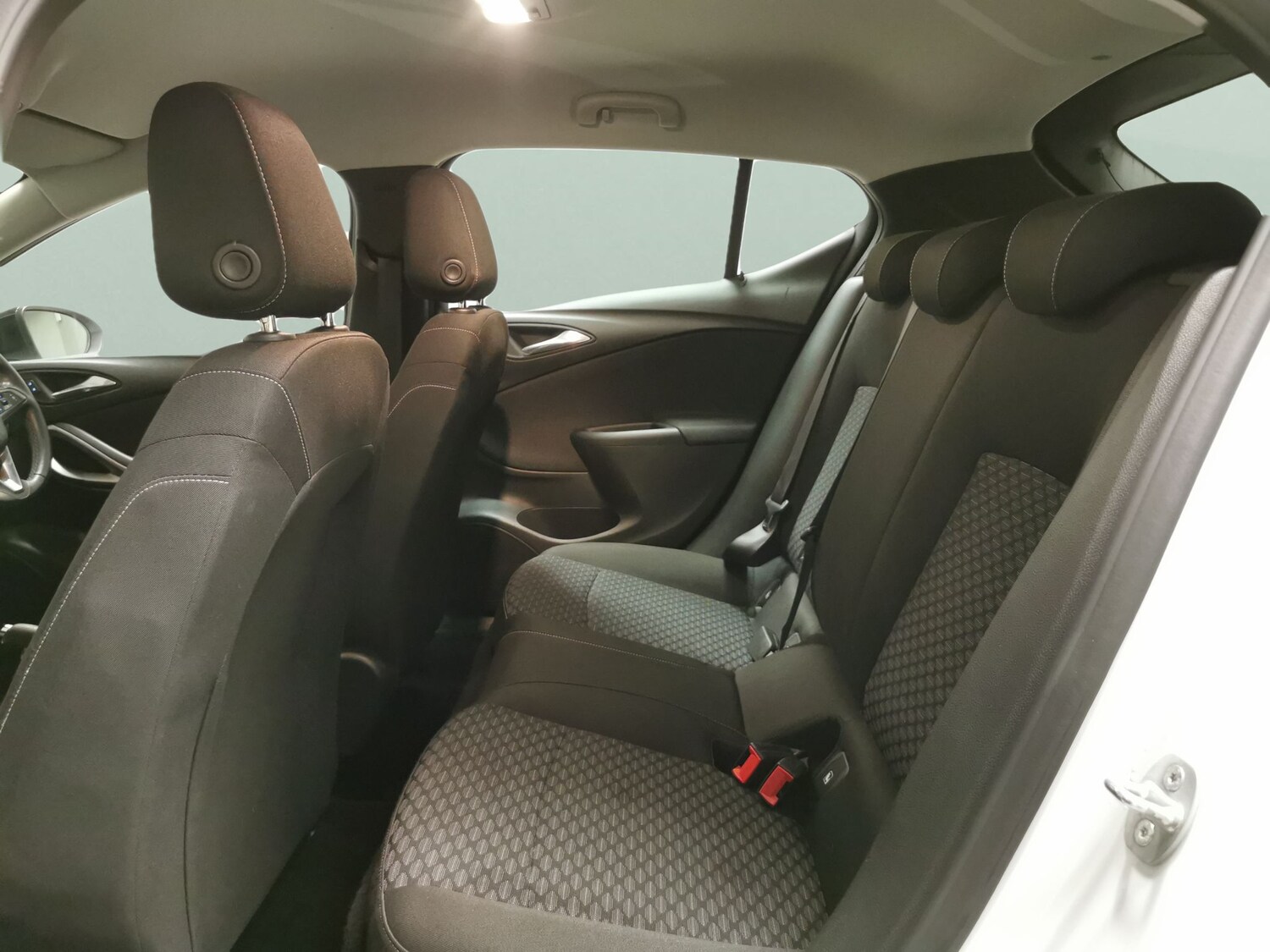 Used Vauxhall Astra 2021 for sale - 77829725: Photo 23