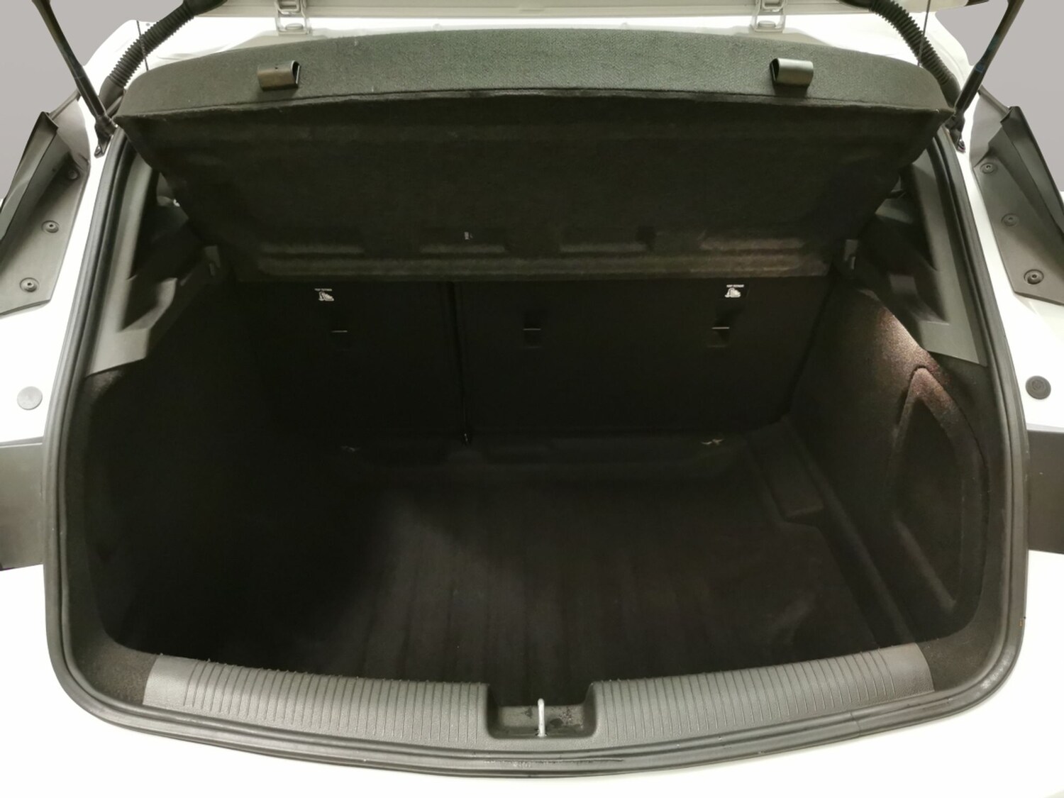 Used Vauxhall Astra 2021 for sale - 77829725: Photo 30