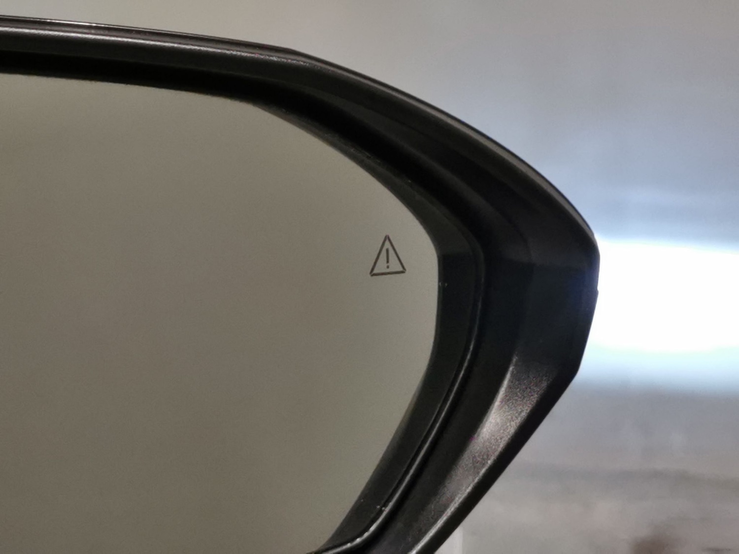 Used Hyundai TUCSON 2023 for sale - 76405046: Photo 18