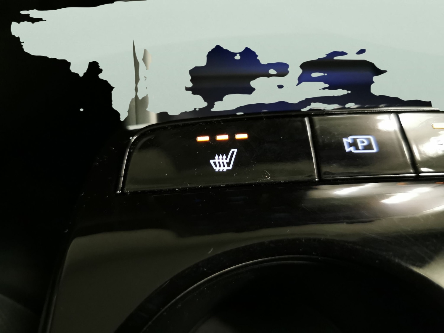 Used Hyundai TUCSON 2023 for sale - 76405046: Photo 24