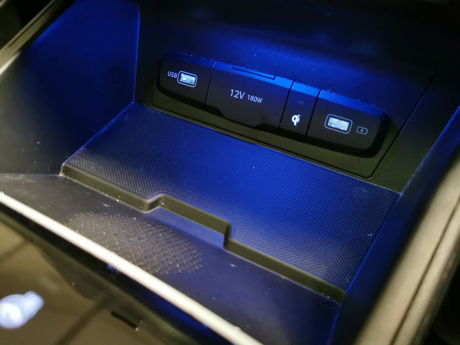 Used Hyundai TUCSON 2023 for sale - 76405046: Photo 26