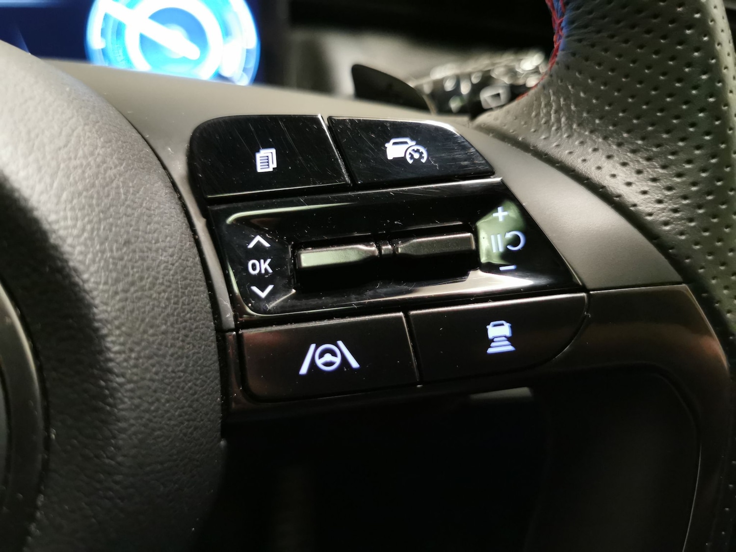 Used Hyundai TUCSON 2023 for sale - 76405046: Photo 28