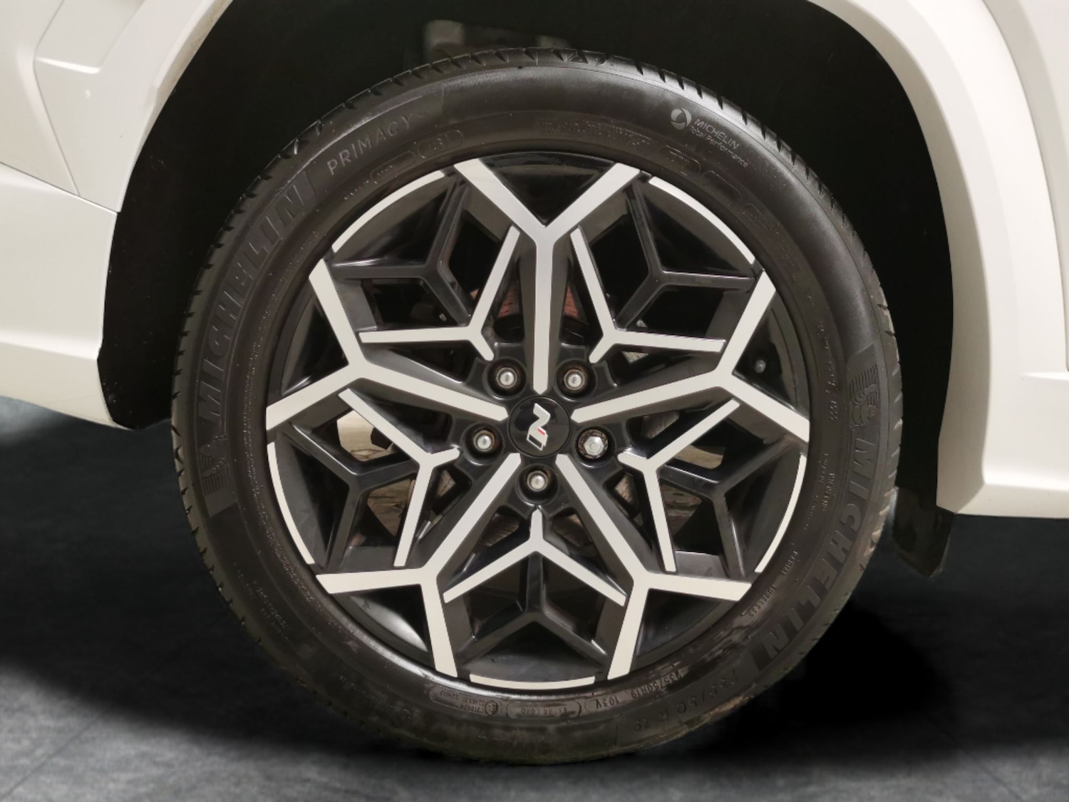 Used Hyundai TUCSON 2023 for sale - 76405046: Photo 34