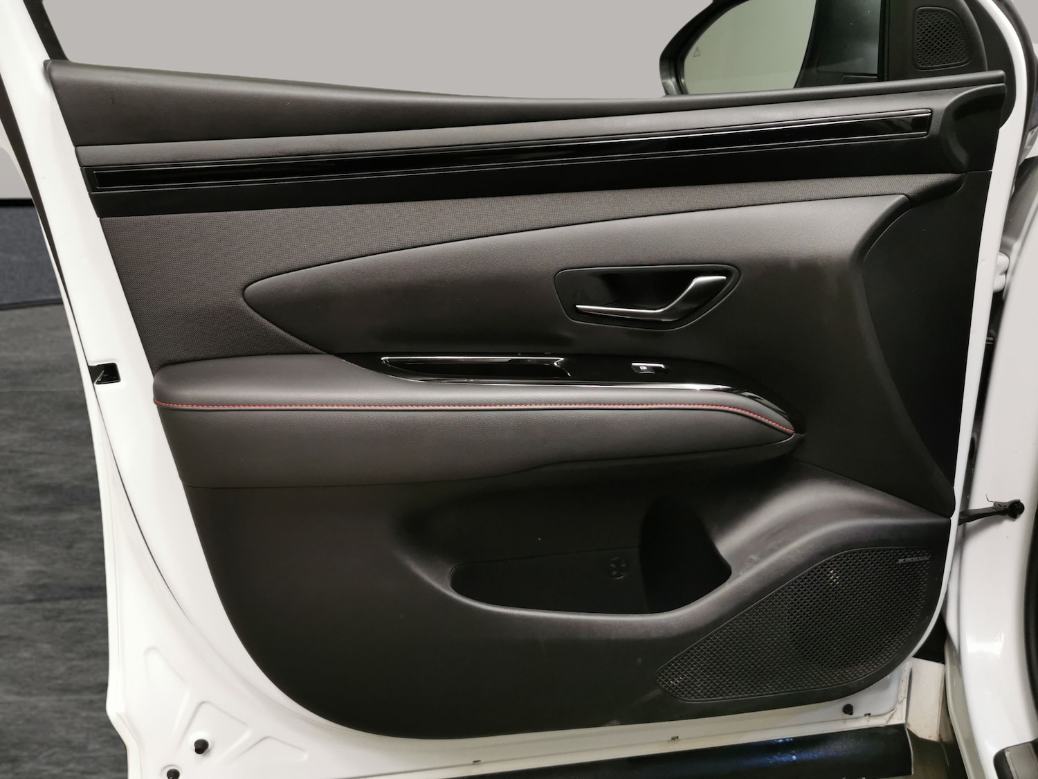 Used Hyundai TUCSON 2023 for sale - 76405046: Photo 37