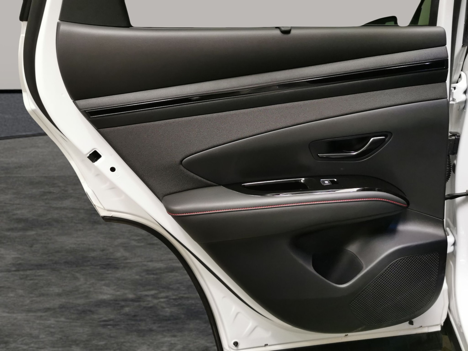 Used Hyundai TUCSON 2023 for sale - 76405046: Photo 38