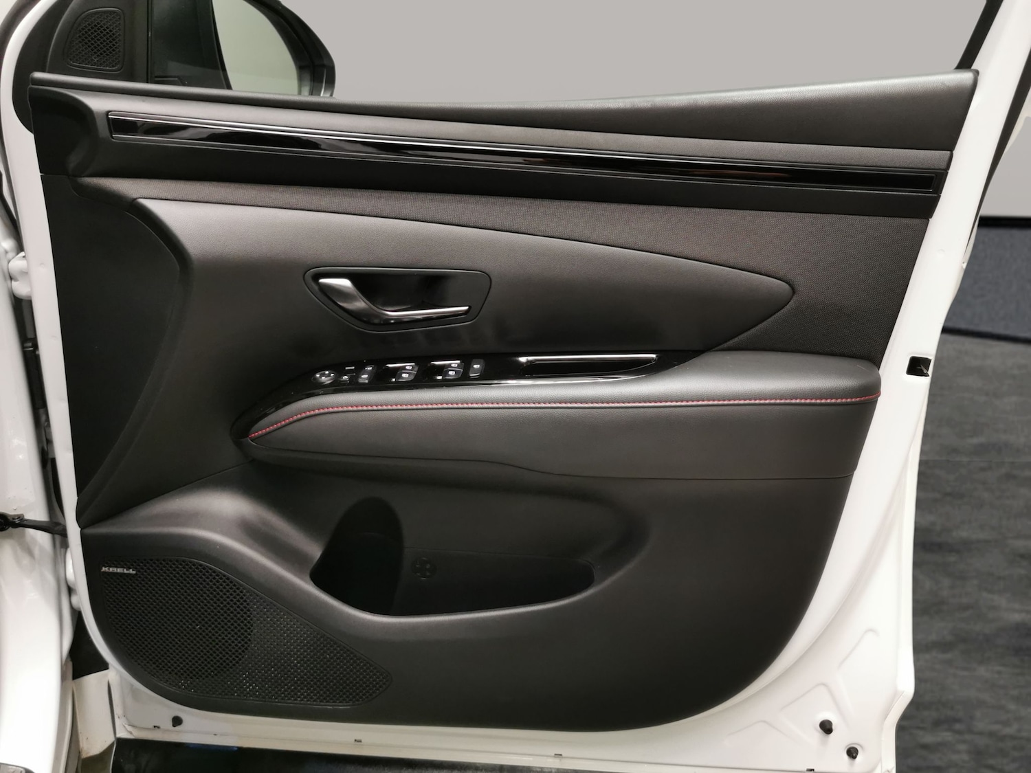 Used Hyundai TUCSON 2023 for sale - 76405046: Photo 41