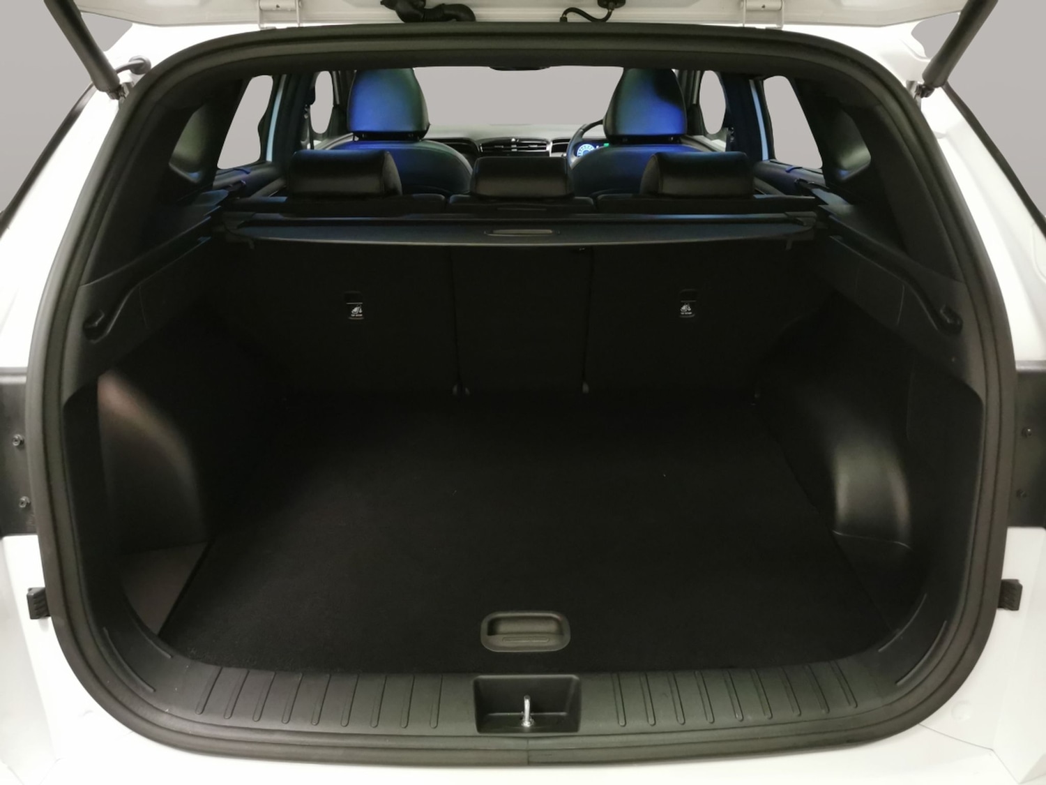 Used Hyundai TUCSON 2023 for sale - 76405046: Photo 44