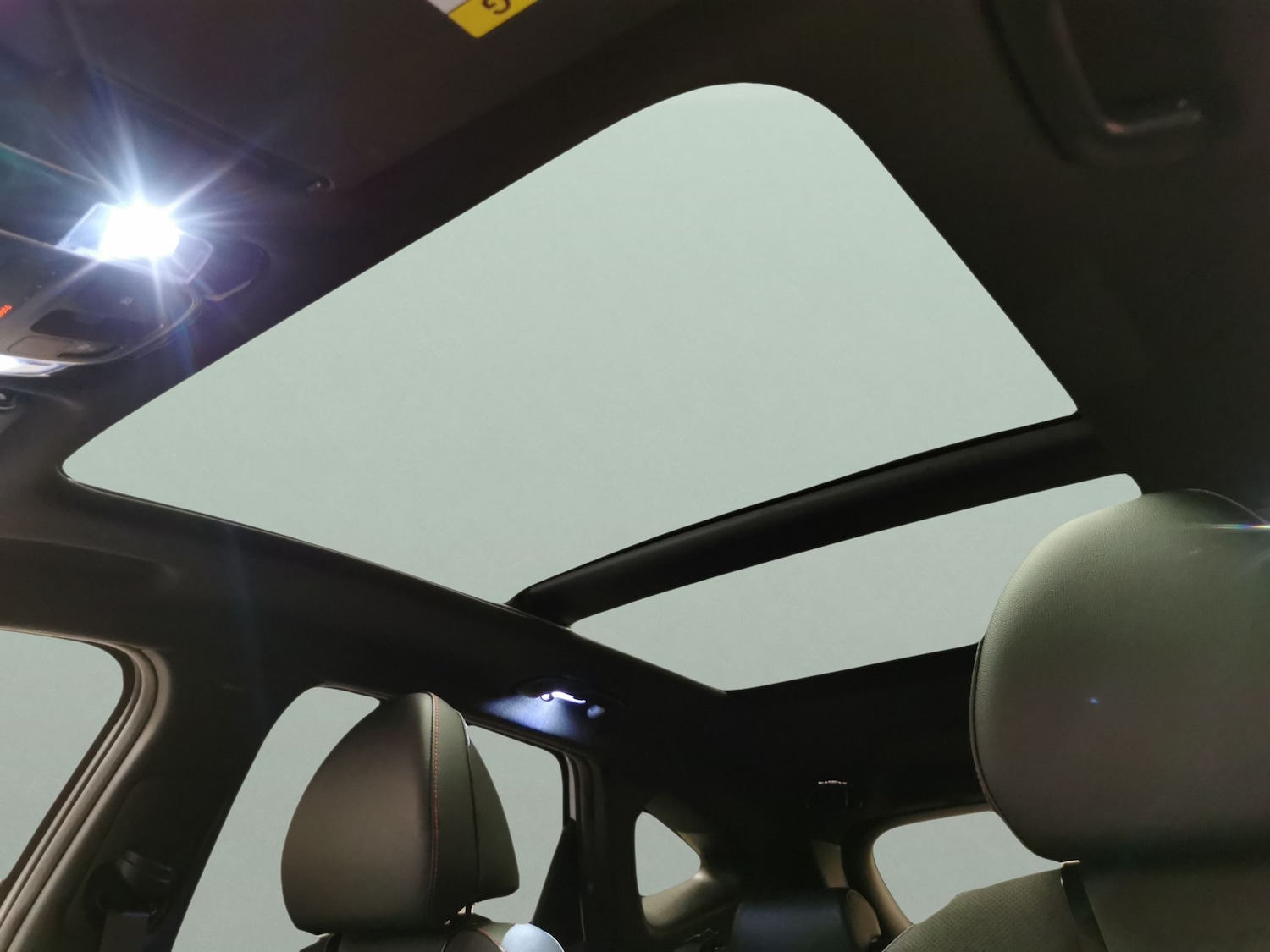 Used Hyundai TUCSON 2023 for sale - 76405046: Photo 6