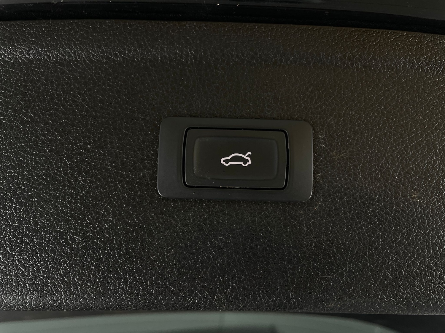 Used Audi Q5 2021 for sale - 76940359: Photo 15