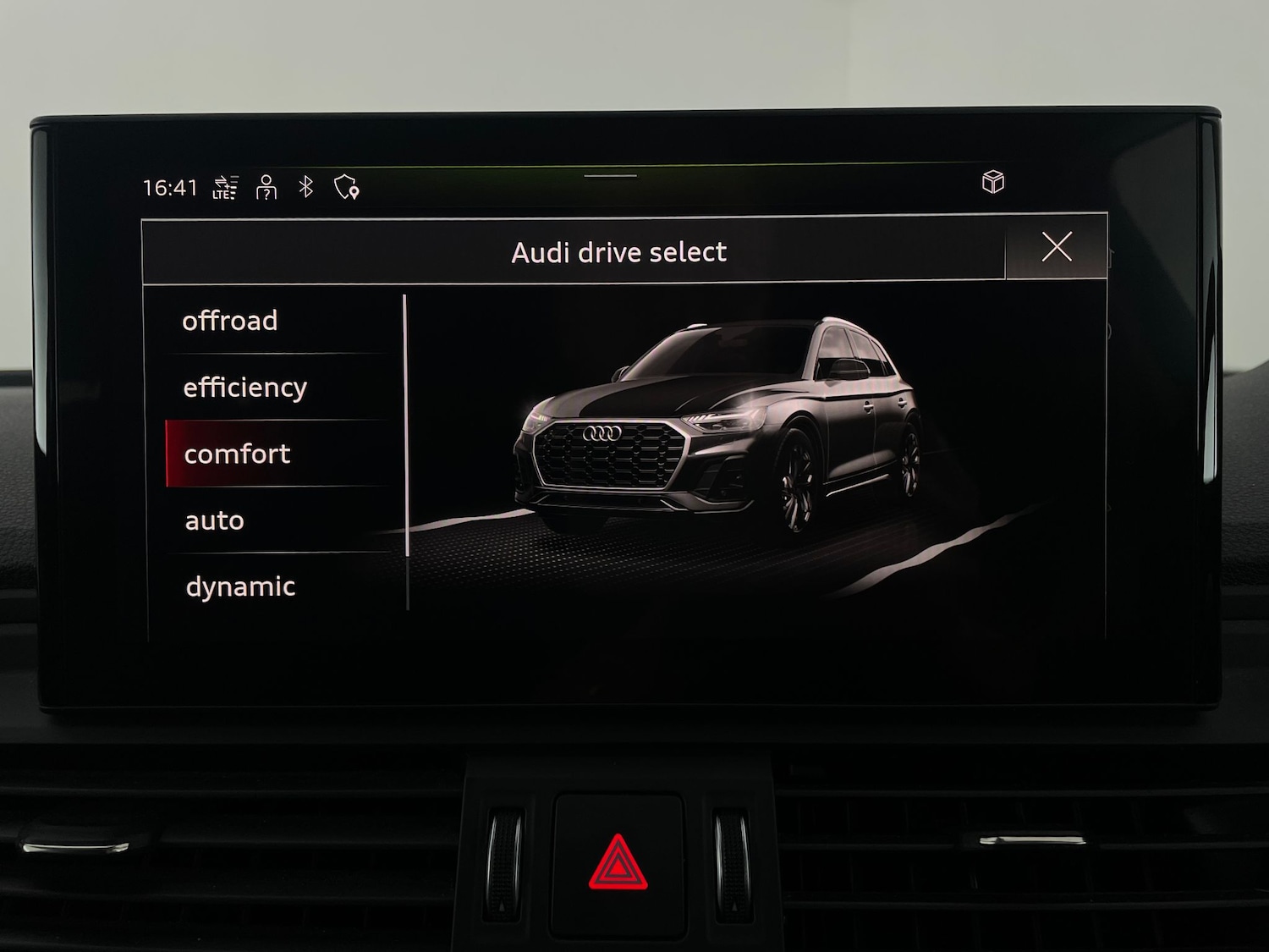 Used Audi Q5 2021 for sale - 76940359: Photo 21