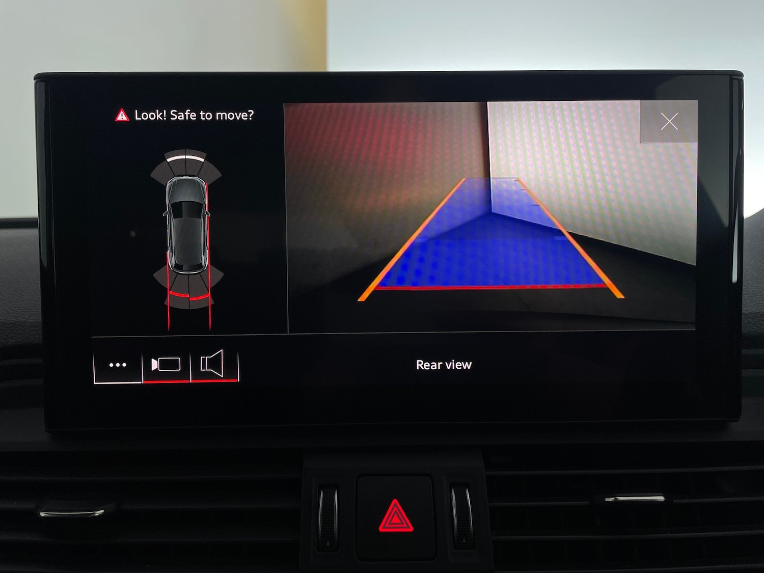 Used Audi Q5 2021 for sale - 76940359: Photo 22