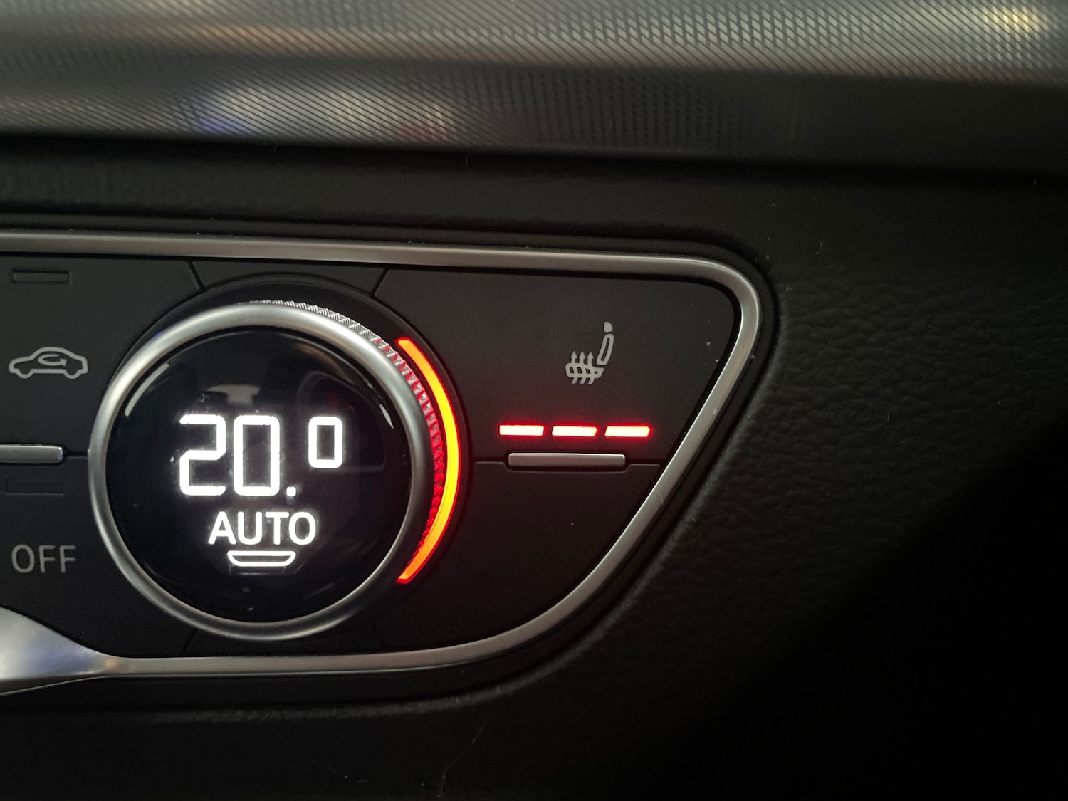 Used Audi Q5 2021 for sale - 76940359: Photo 23