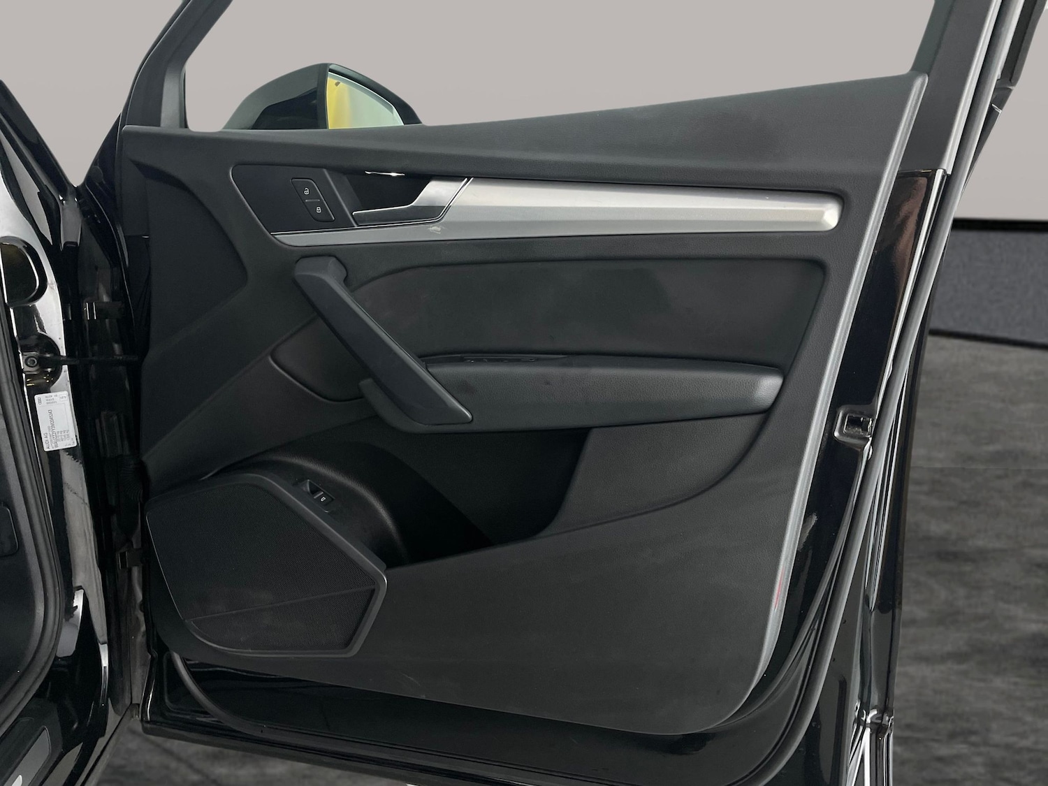 Used Audi Q5 2021 for sale - 76940359: Photo 34